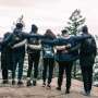 Fulfilling friendships linked to better health and well-being across 22 countries