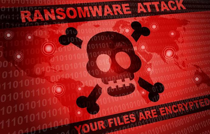 INTERPOL identifies ransomware, AI-powered scams among Africa’s biggest cyber threats
