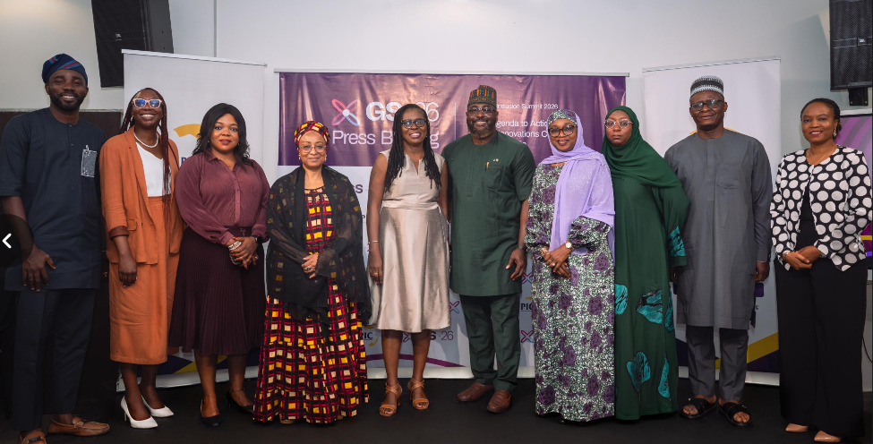 Private sector CSR boosts education access, awards scholarships to 30 students