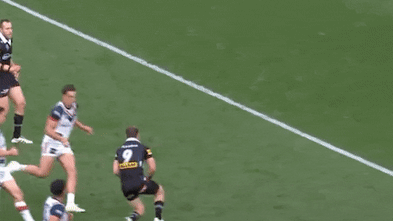 Did these players really need HIAs? The NRL is watching