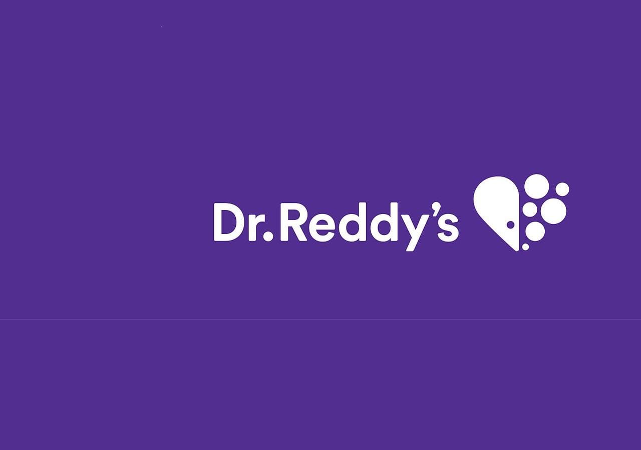 Dr Reddy's signs India distribution deal for Takeda's Qdenga dengue vaccine