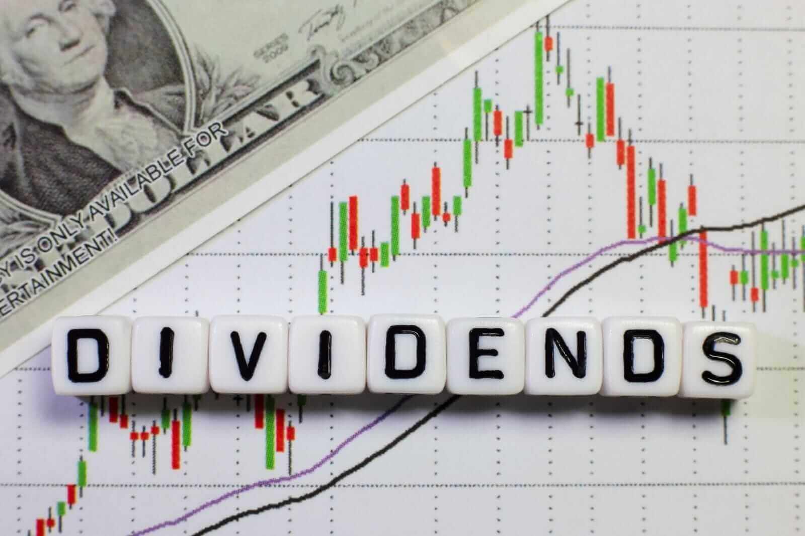This Dividend Stock Is Staging a Turnaround in 2026 and Pays More Than 2.4%