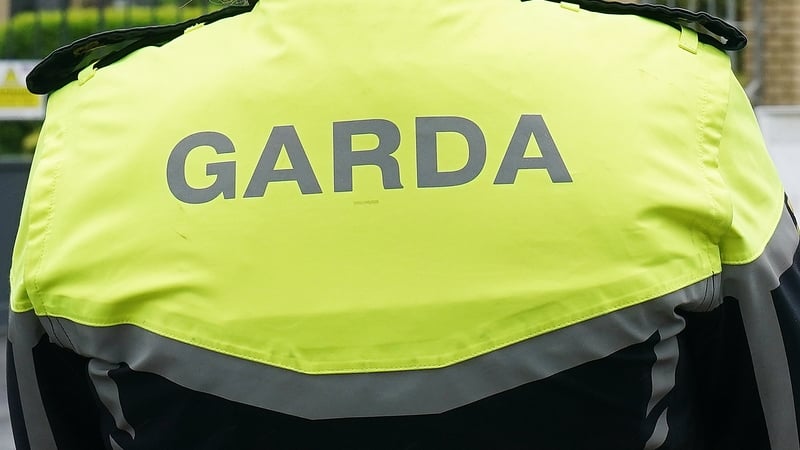 GRA wants tribunal on handling of protected disclosures