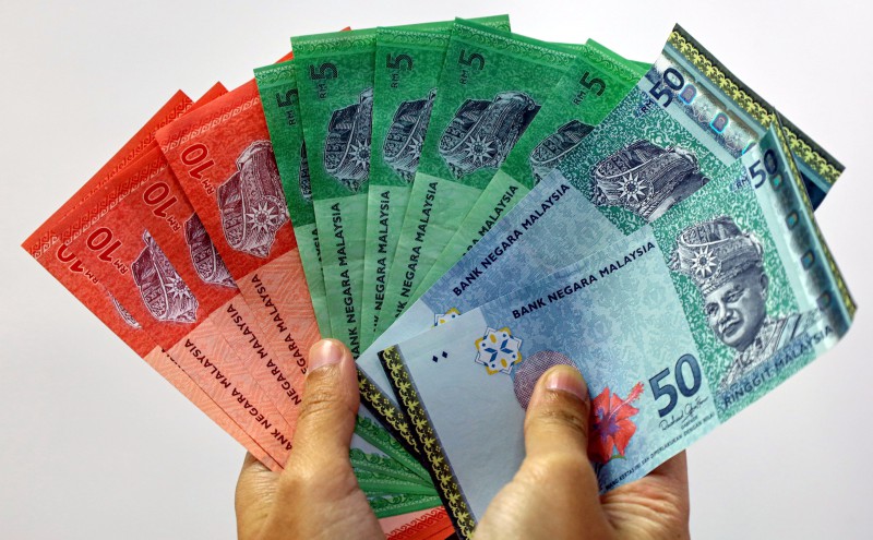 Malaysia's strong fundamentals continue to uplift ringgit's prospects [WATCH]
