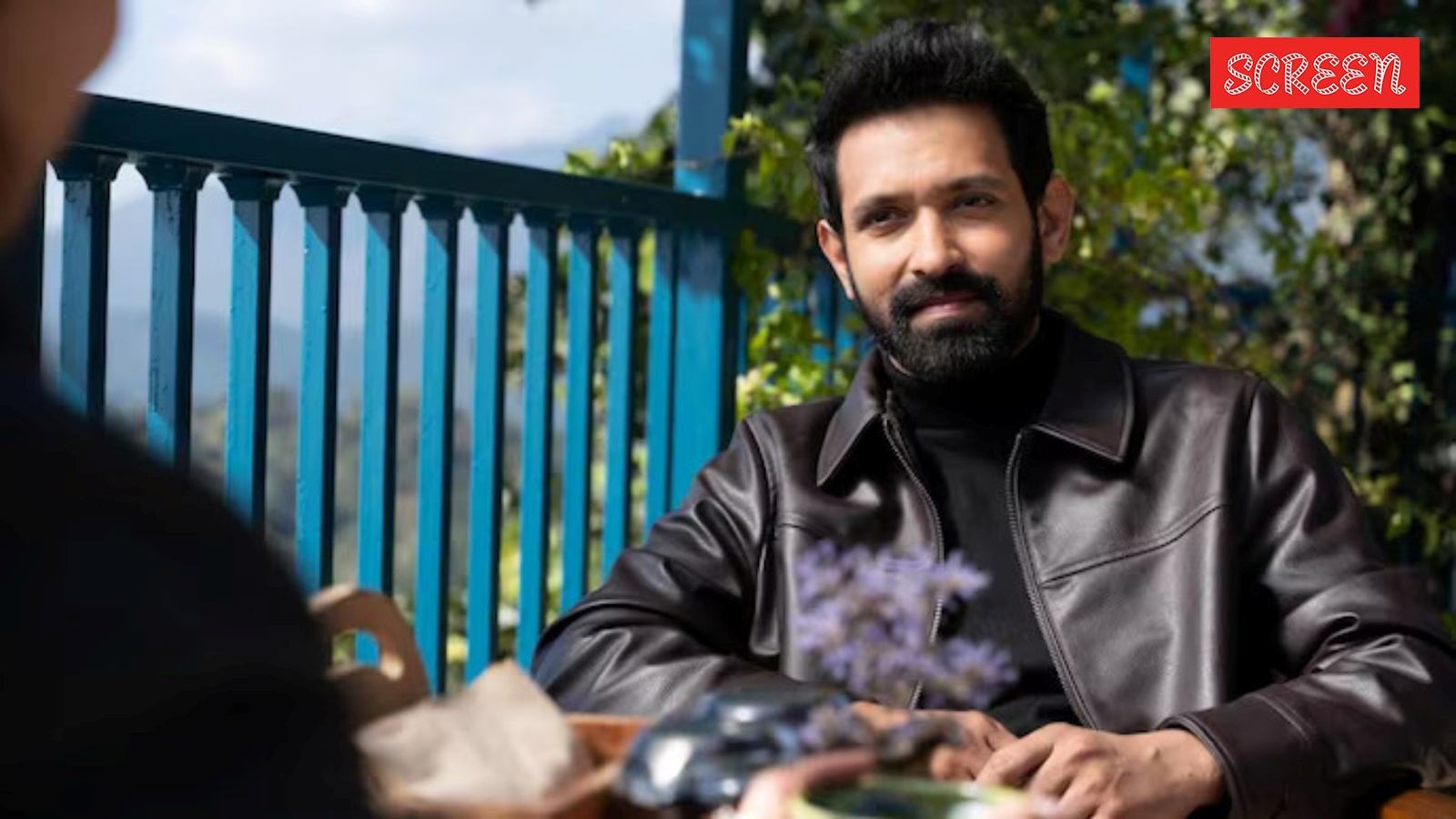After Musafir Cafe’s success, Vikrant Massey opens replica cafes in Himachal Pradesh, Uttarakhand