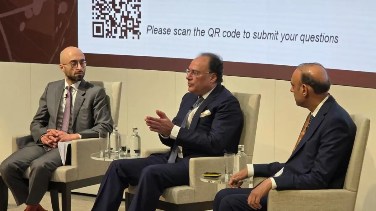 Pakistan developing National Private Equity Framework