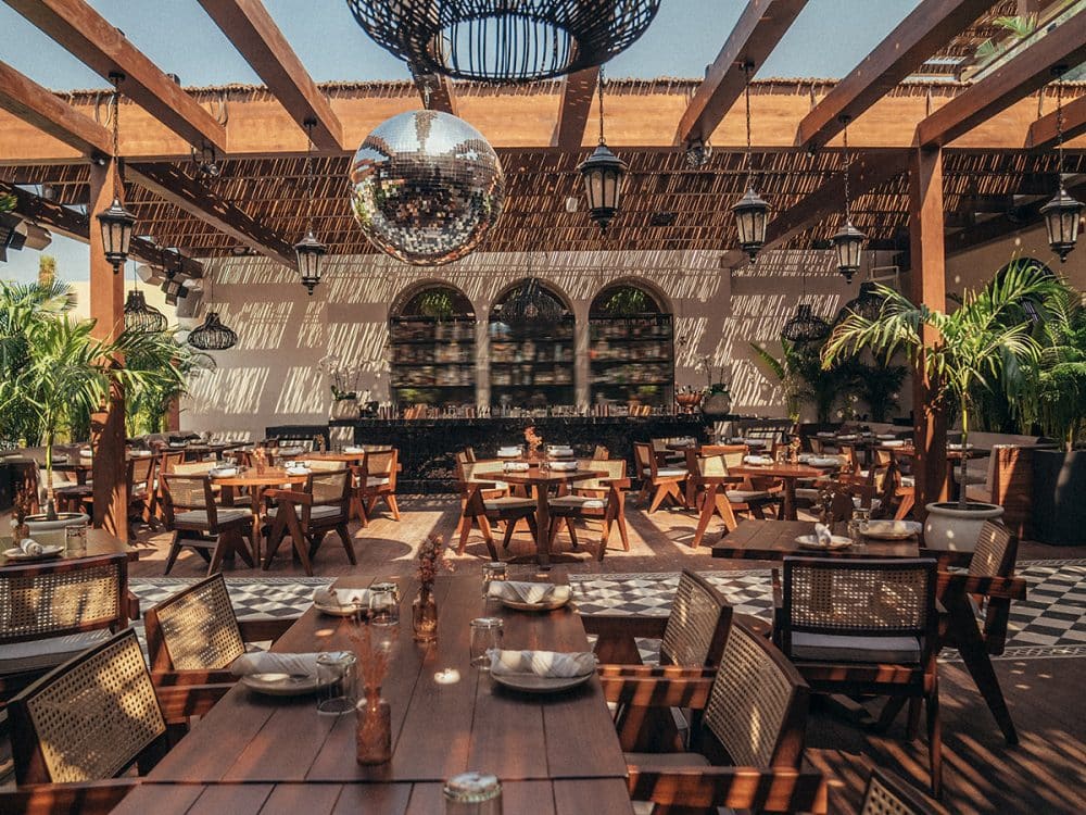 6 completely free Dubai events to sign up for in September