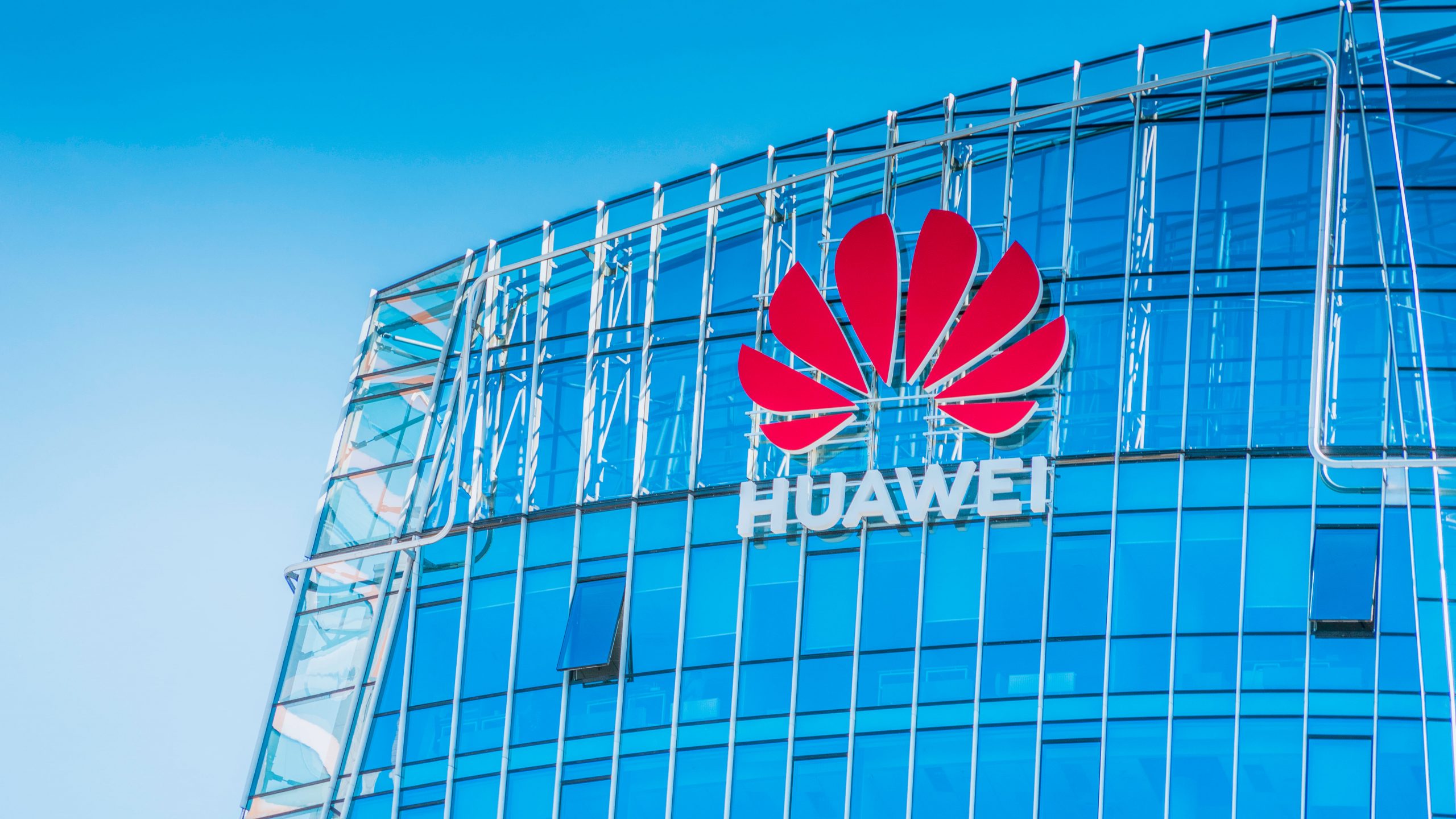 Huawei Cloud introduces AI cloud and agent tools