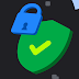 Introducing the AndroidX Security State Libraries: A Unified View of Device Security