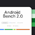 Android Bench 2.0: Pushing the frontier with challenging long-horizon tasks