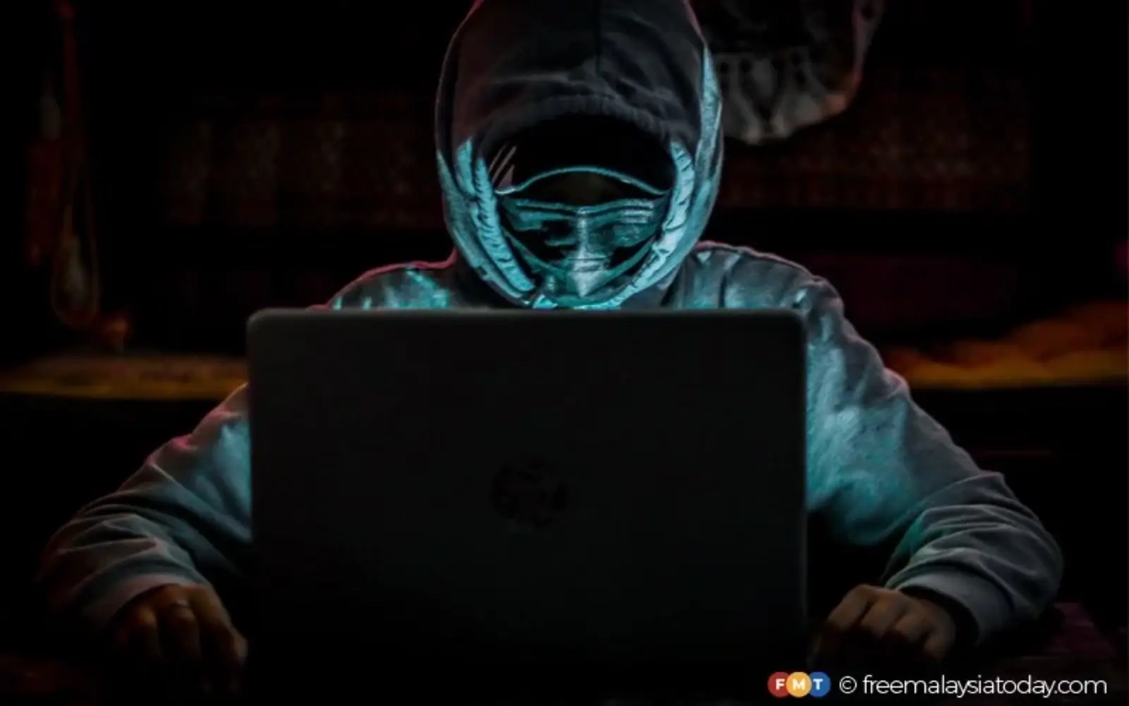 Malaysia nears S’pore in govt cybersecurity preparedness