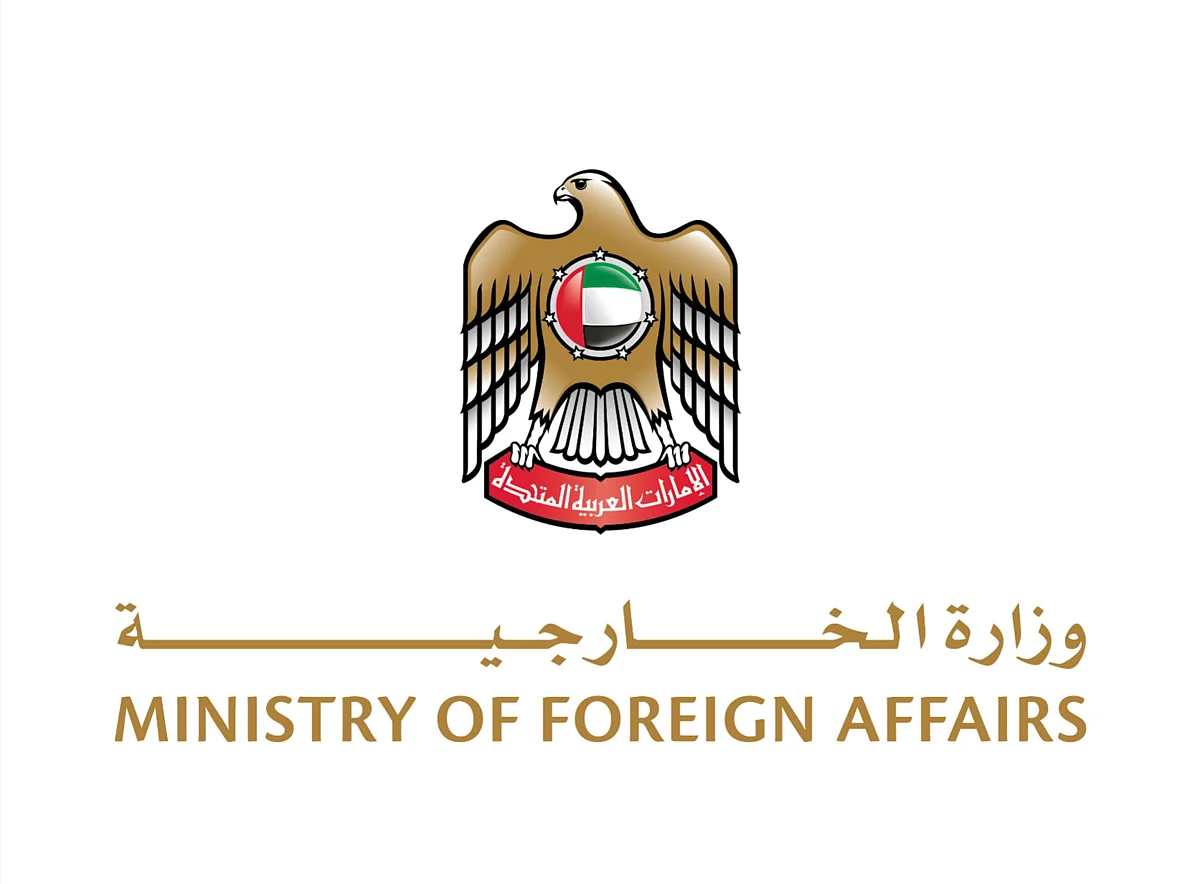 Two ADNOC vessels attacked in Strait of Hormuz; no injuries