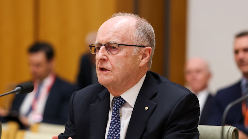 Westpac director says bank’s board was kept in dark over KPMG allegations