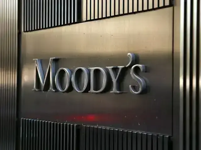Moody's raises India fiscal 2027 GDP growth forecast to 7% on Middle East resilience