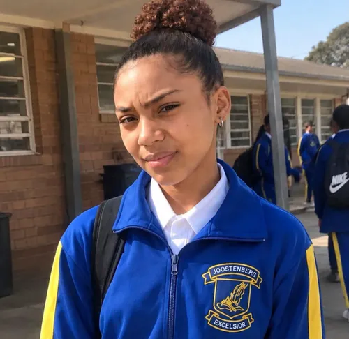 Activists question police investigation after teenager linked to Octavia Swarts murder is released