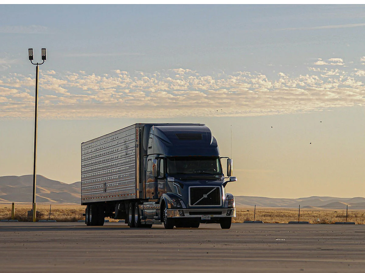 Sikh truck driver stabbed 17 times at US rest stop
