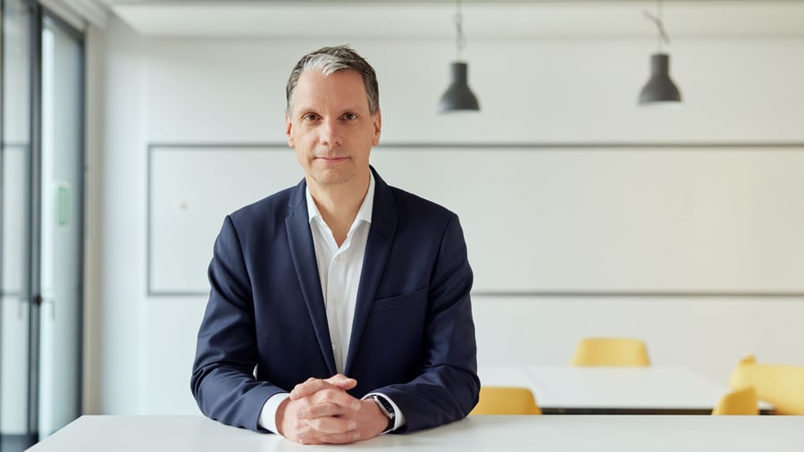 Editorial: Das verharmloste Problem der Linken