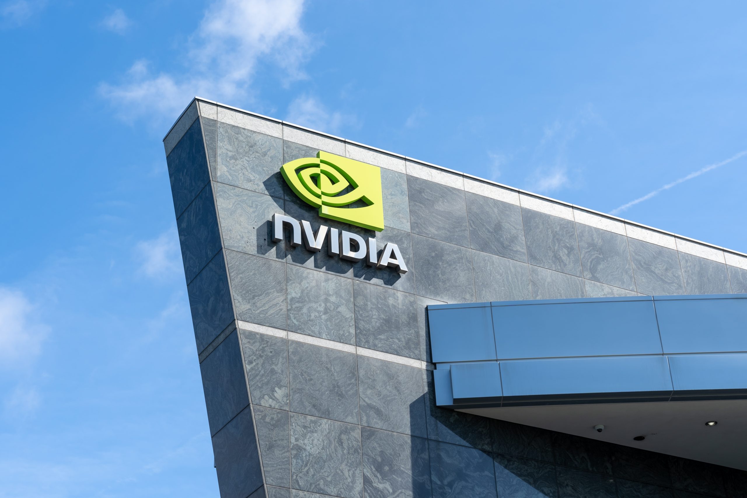 Nvidia, Indosat launch Gadjah Mada AI center
