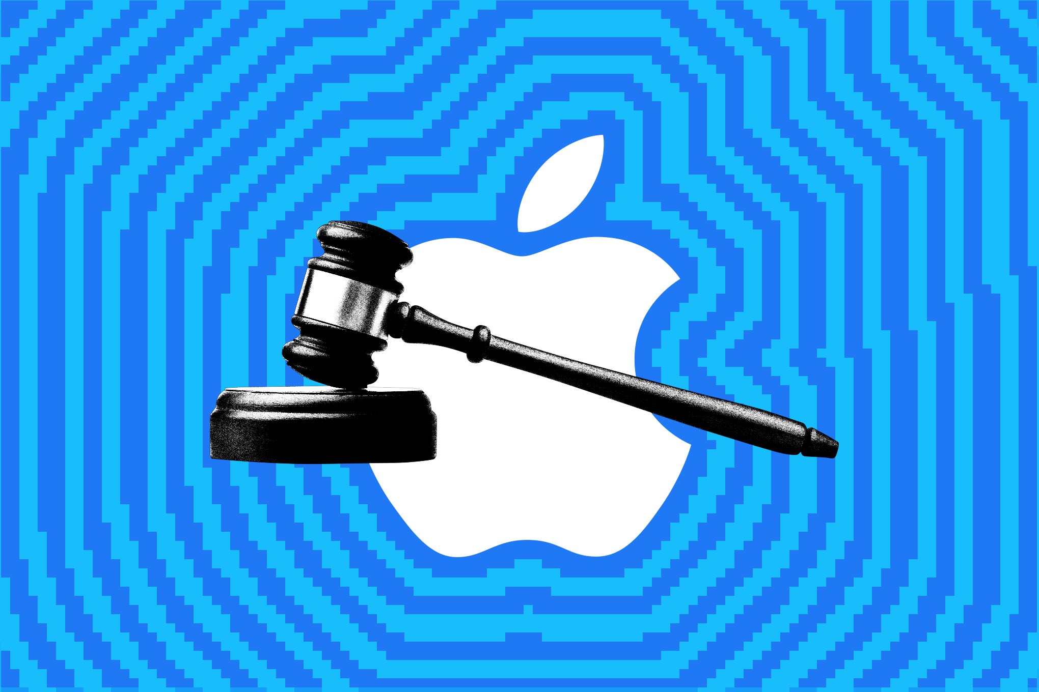 Apple and Epic argue over how much Apple should get from purchases made outside the App Store