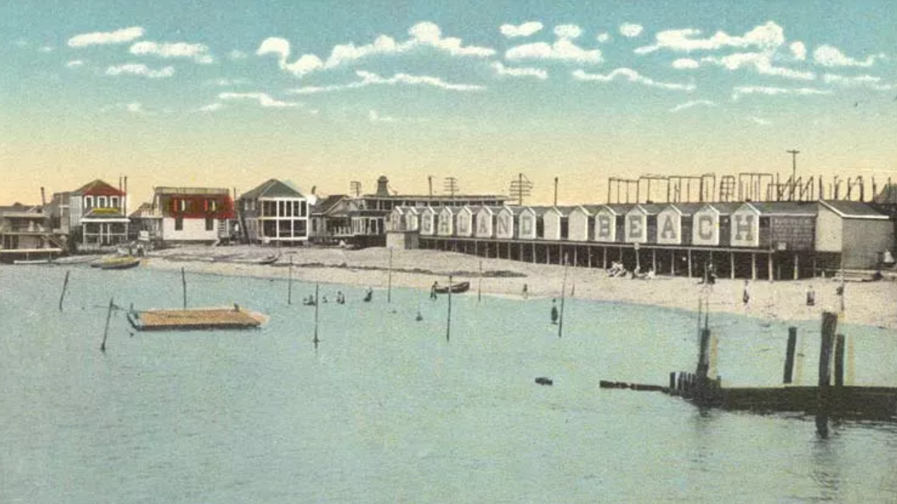 NJ took seaside property in 1962 via eminent domain, family awarded $350,000