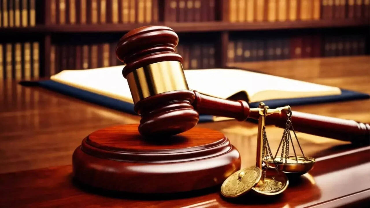 SC tells UPSC to defer call on Odisha DGP pick