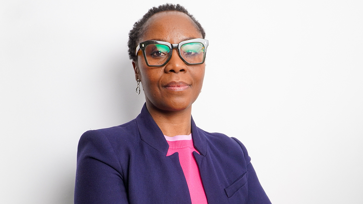 ITWeb TV Biz: Connecting the lattice that supports SA's economy