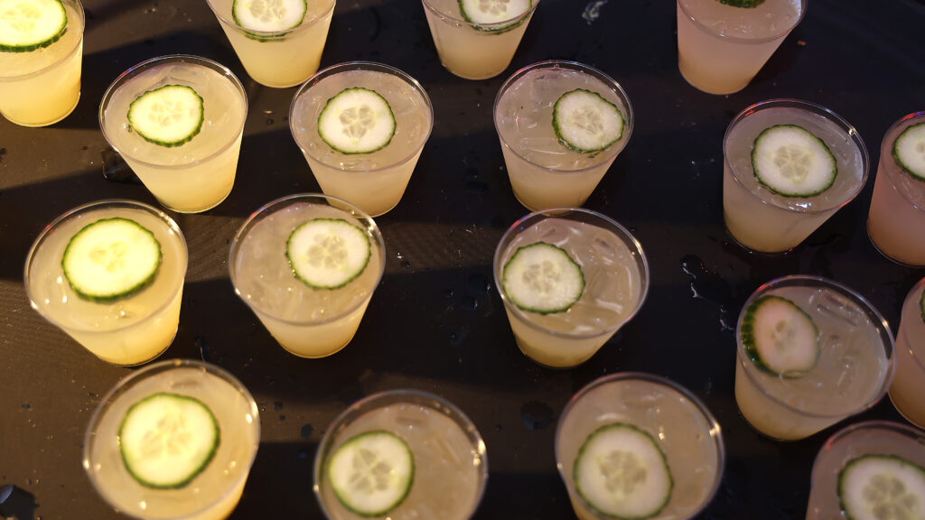 Opinion: Doctors should educate patients about ‘Asian glow’ and drinking risks