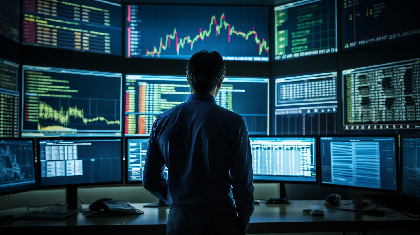 Hawaiian Electric (HE): Does a $1 Billion Bank IPO Valuation Matter?