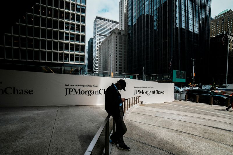 Major US banks raise prime rate after first Fed rate hike since 2023
