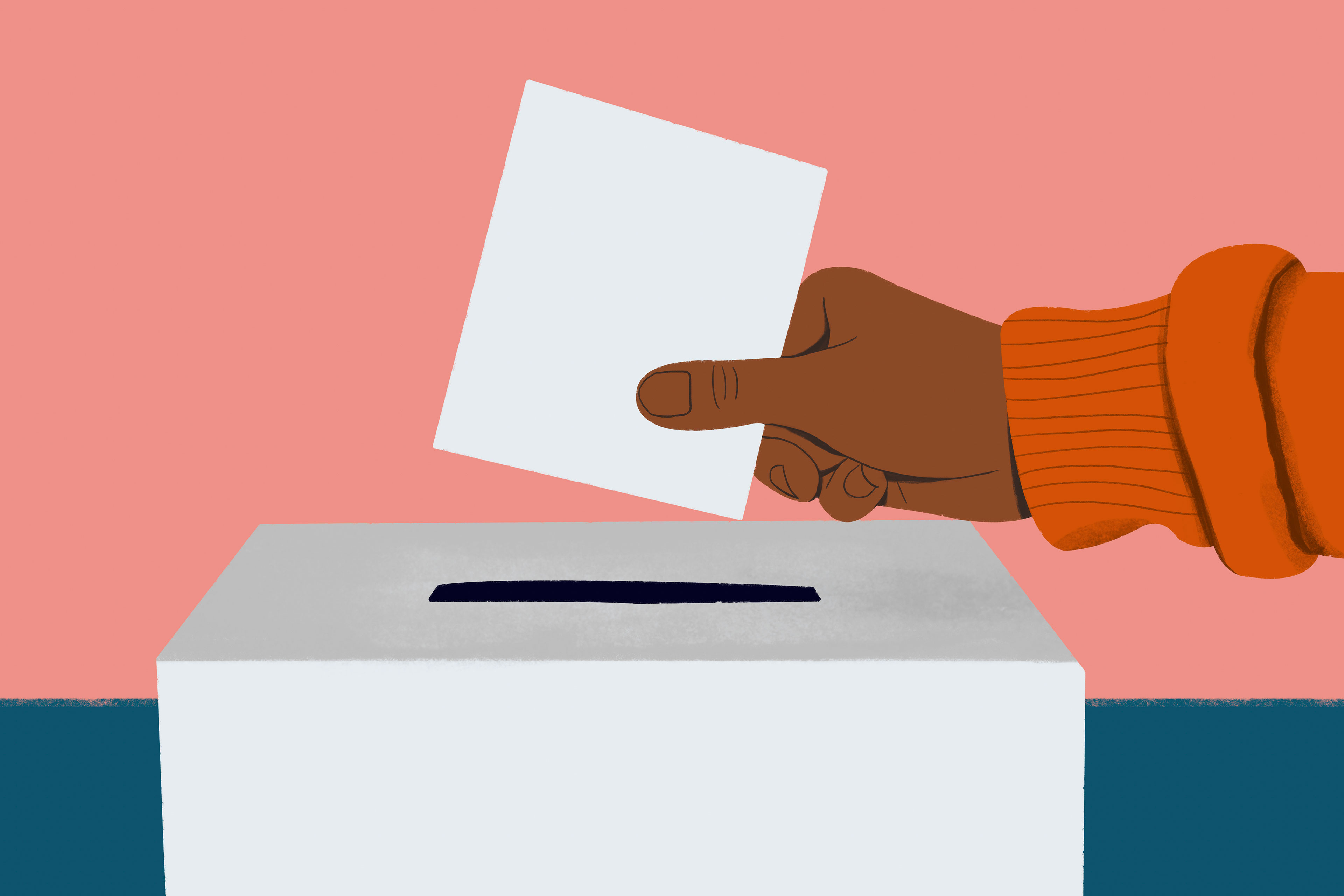 Sticker Shock at the Doctor’s Office Could Motivate Midterm Voters