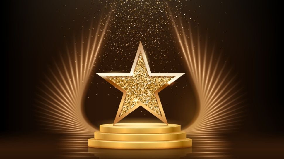Mobile Industry Awards 2026 - all our winners revealed!