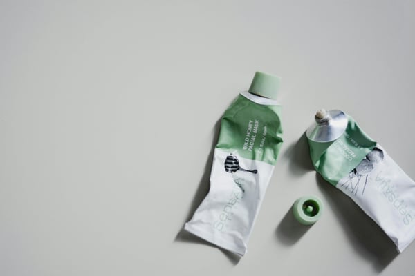 The 4 best tube squeezers for toothpaste in 2026: Consumer Reports
