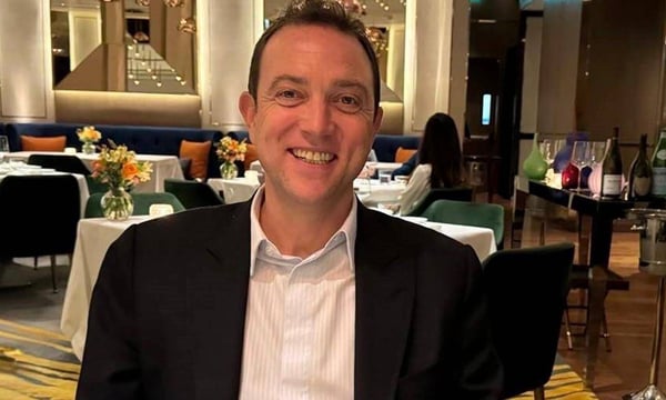 Why Is Thailand Not Prosecuting Members of the Mauerberger Network?