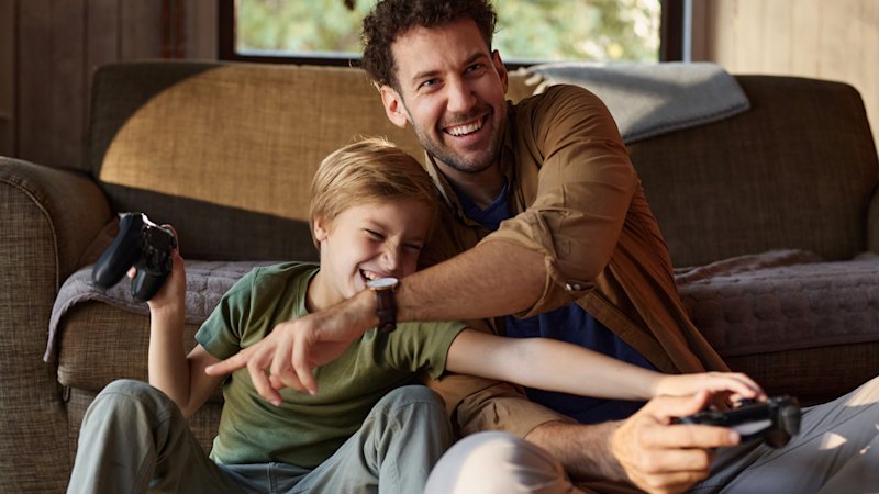 ADHD symptoms change as you age. Here’s what to expect