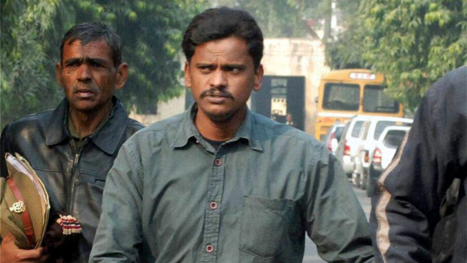 Surendra Koli dies by suicide: A brief timeline of 2006 Nithari serial murders case