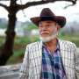 Older Hispanic adults buffered against social isolation despite higher rates of sensory disabilities, study finds