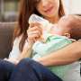 Hospitals say they found a tool to help reduce childbirth risks: Wristbands