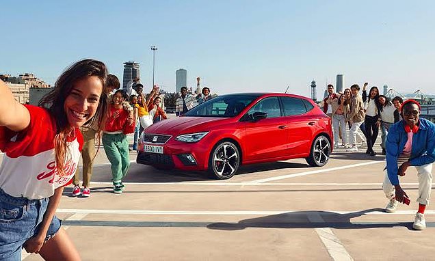 Will Seat be killed off by Chinese EVs? VW considers Spanish carmaker's future