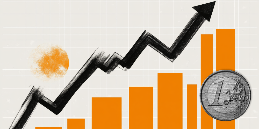 Euro gathers strength above 1.1500 as cooling inflation data weighs on US Dollar