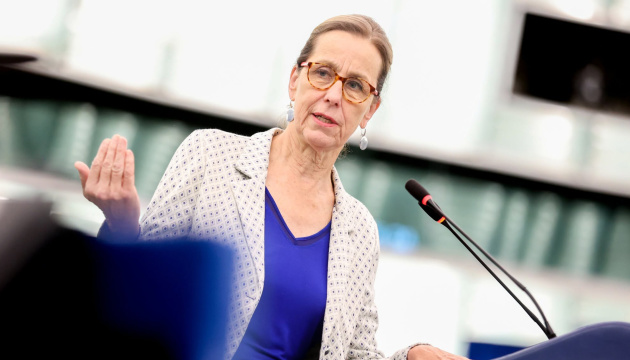 French MEP: Centrists must nominate single presidential candidate by early 2027