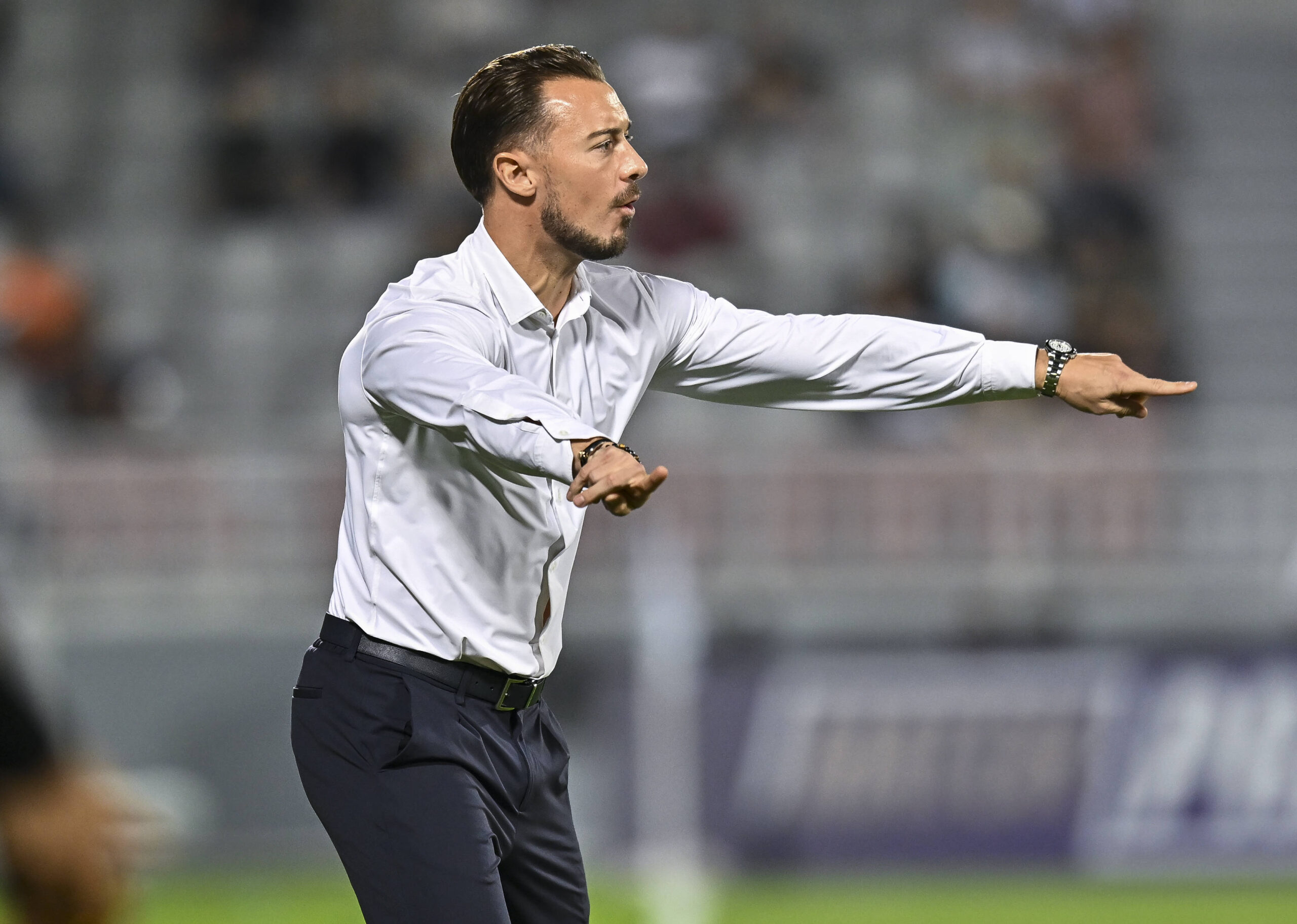 Newcastle United star ruled out of Hull City clash in major blow