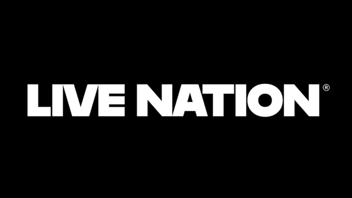 Live Nation Settles Lawsuit Over Luke Bryan Concert Fight
