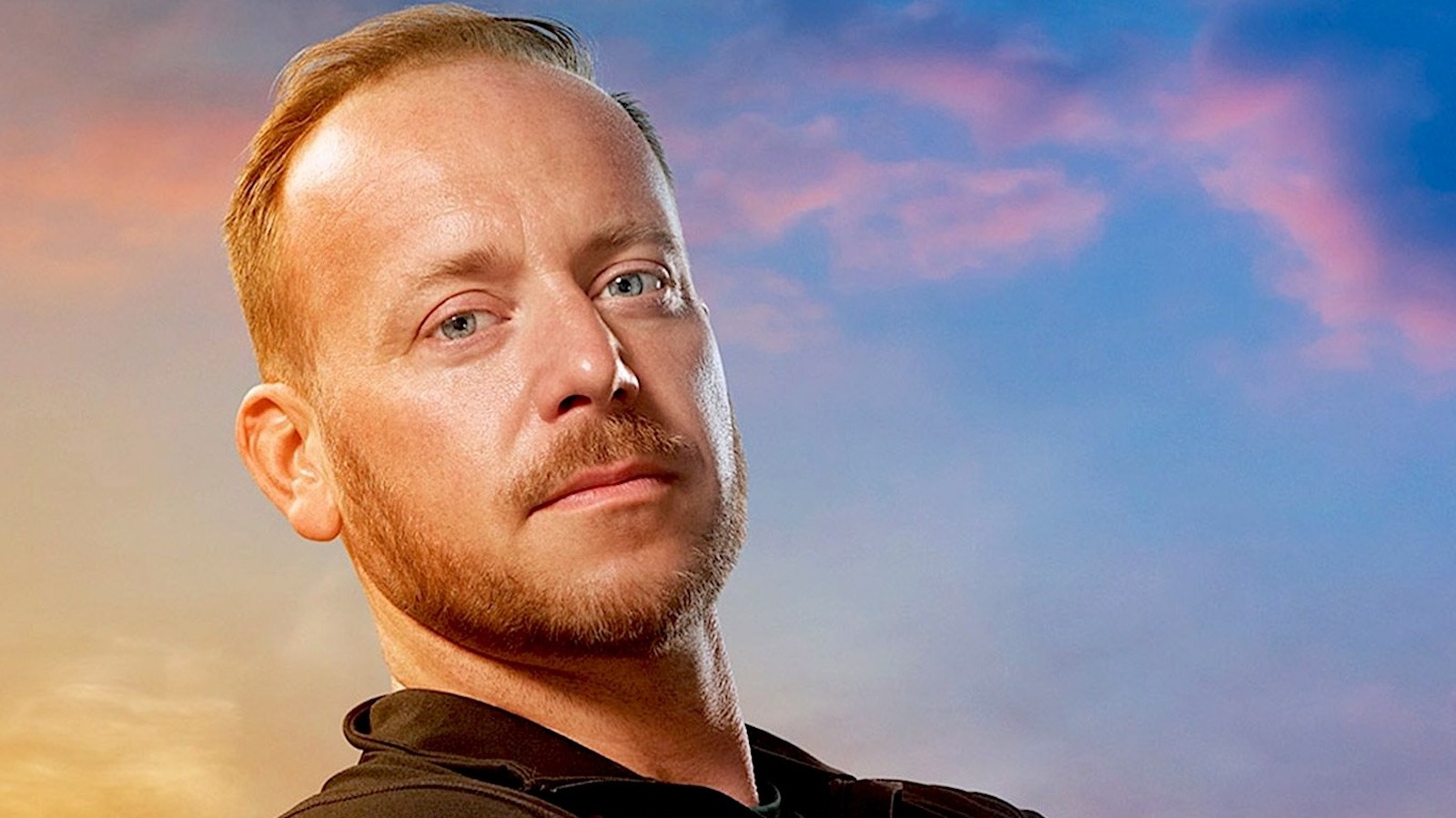 The Challenge Winner Tyler Duckworth Dead At 44