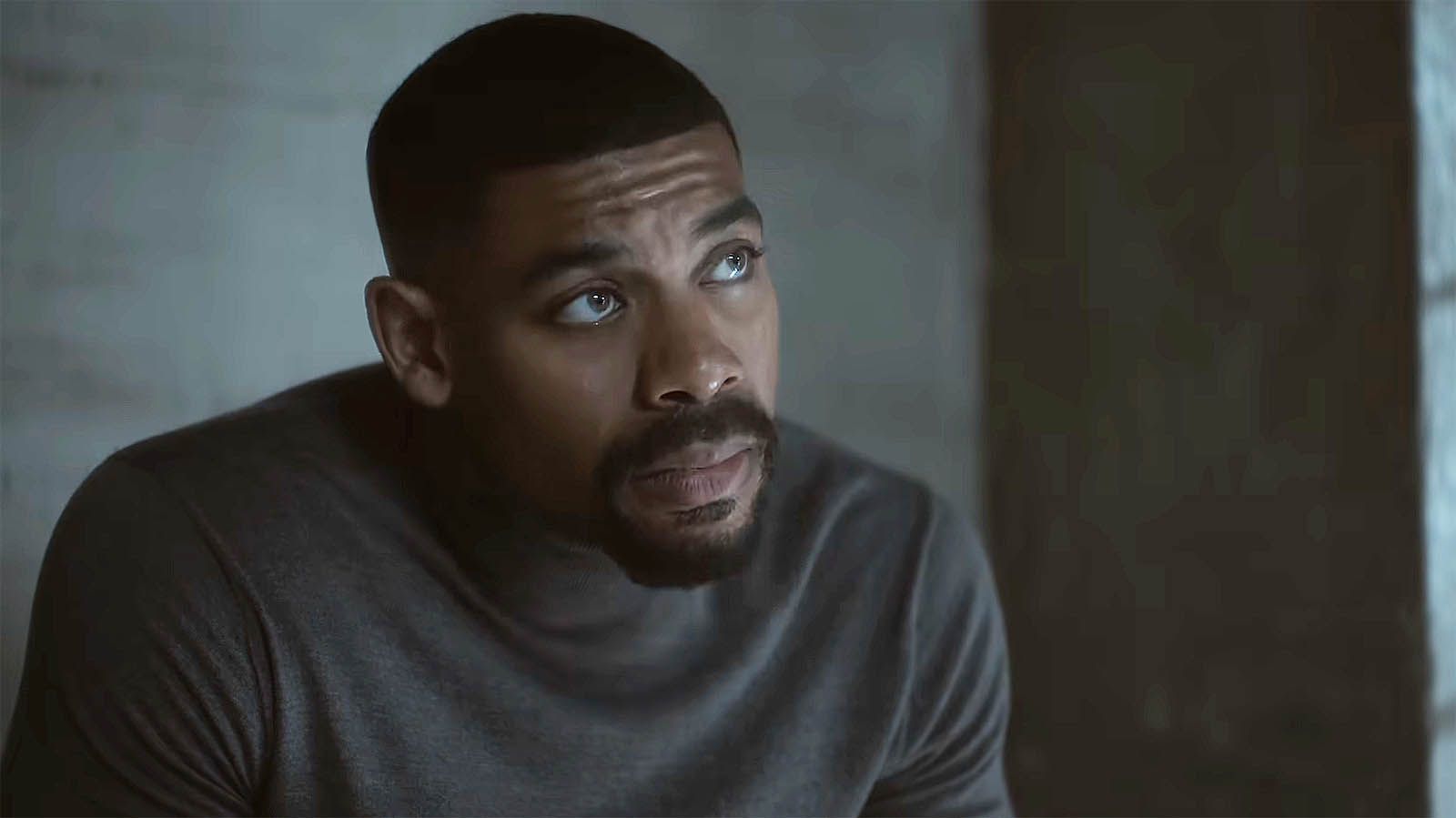 Lanterns midseason trailer teases more Sinestro, Guy Gardner, and Hal Jordan's possible killer — and I have a new theory about how the former Green Lantern will be brought back to life