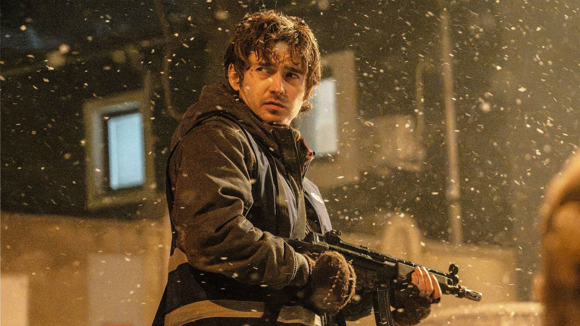 ‘Resident Evil’ went somewhere I really wasn’t expecting — and as a longtime fan, I’m happy about it