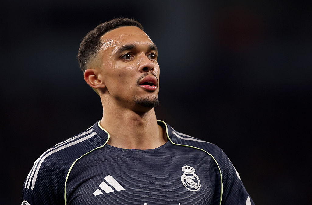 Tuchel urges Palmer and Alexander-Arnold to ‘prove themselves’ after earning England recall