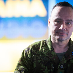 EDF intel chief: Russian losses at over 10,000 soldiers for third consecutive week