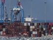 'Made in Israel?' Mislabeled settlement goods could push Europe's trade bans over the Green Line
