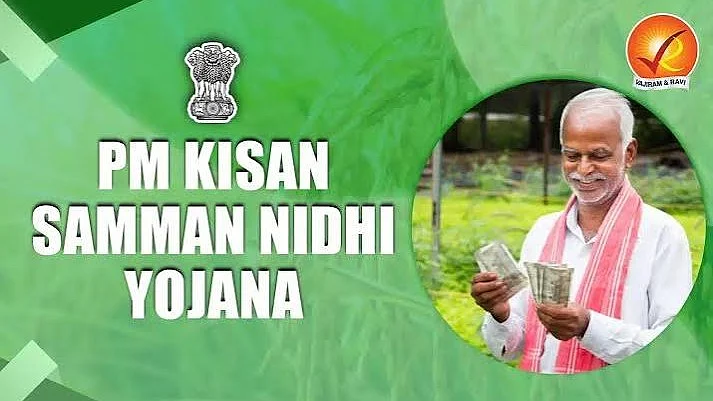 PM-Kisan Row: Farmers Forced To Prove They Are Alive For Aid Across Bhopal