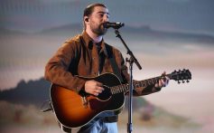 California Ticket Resale Cap Bill Fails to Move Forward